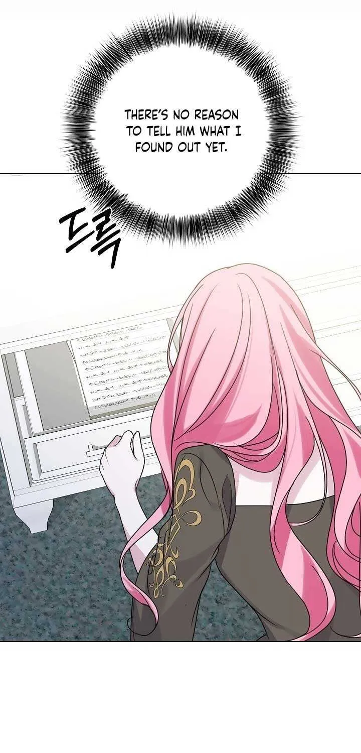 Read Undercover Princess chapter 18 image 48 on Lezhin