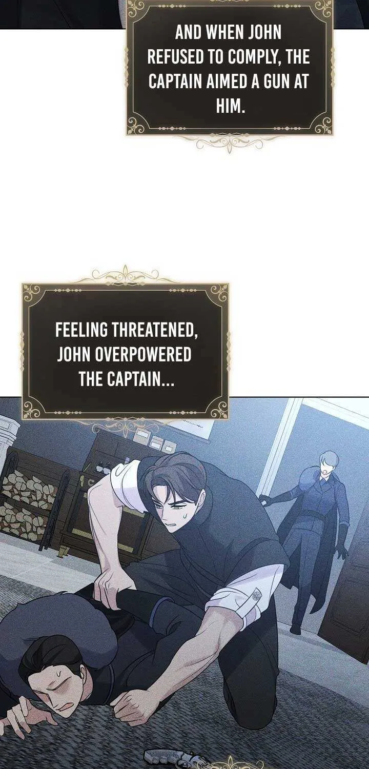 Read Undercover Princess chapter 18 image 52 on Lezhin