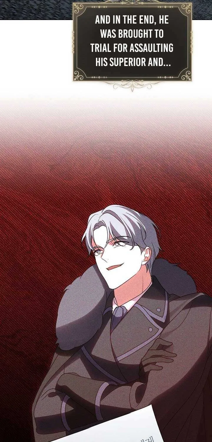 Read Undercover Princess chapter 18 image 53 on Lezhin