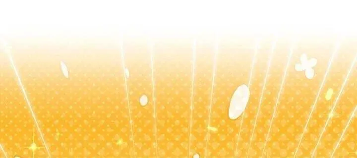 Read Undercover Princess chapter 18 image 61 on Lezhin