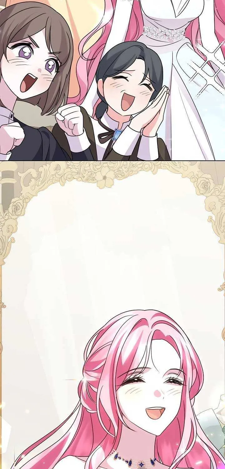 Read Undercover Princess chapter 18 image 65 on Lezhin