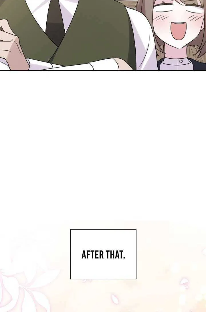 Read Undercover Princess chapter 18 image 67 on Lezhin