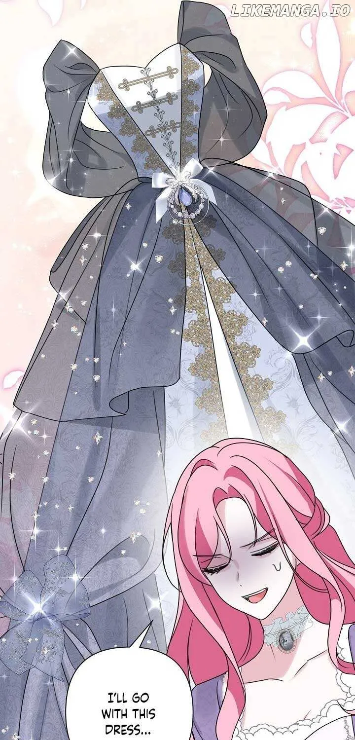 Read Undercover Princess chapter 18 image 68 on Lezhin
