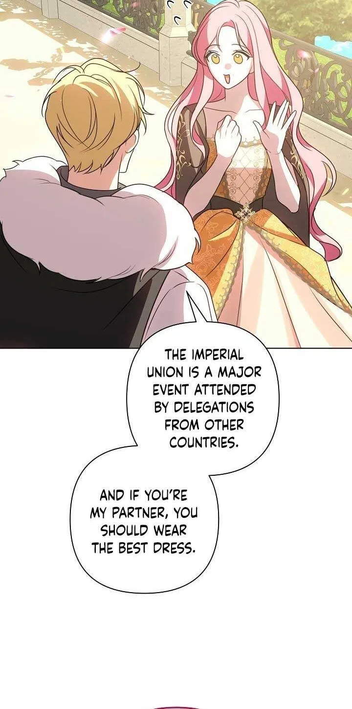 Read Undercover Princess chapter 18 image 7 on Lezhin