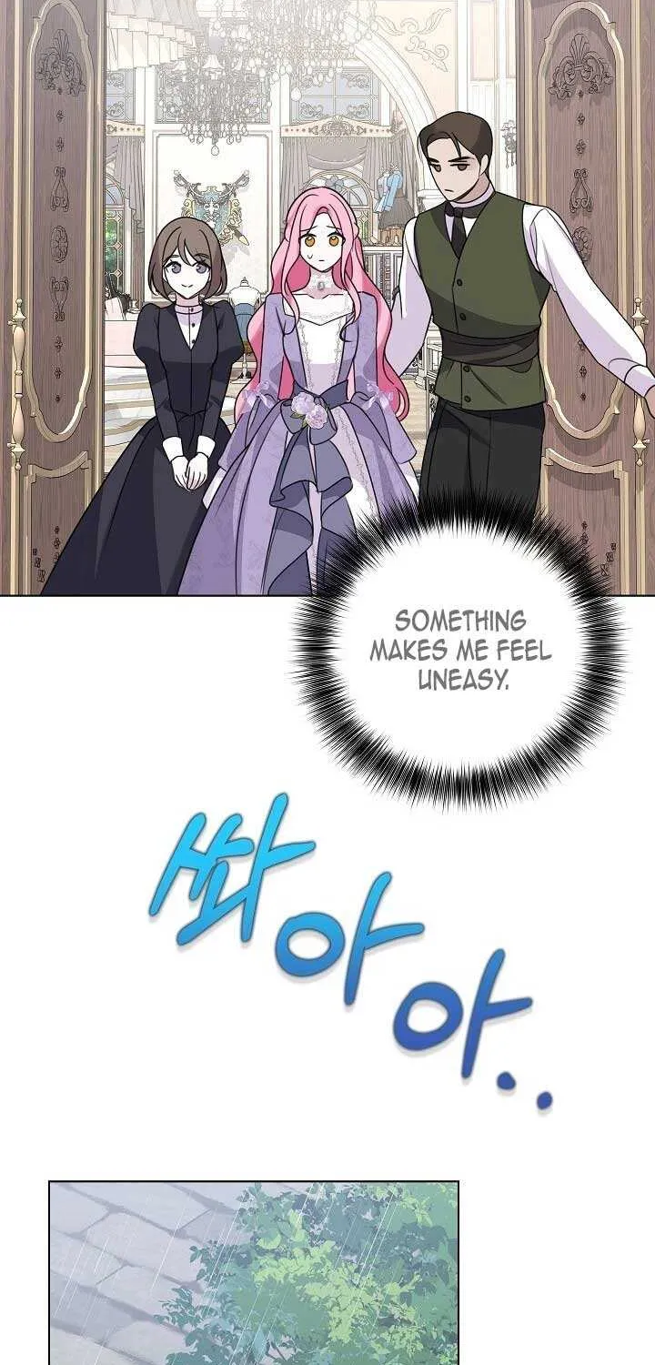 Read Undercover Princess chapter 18 image 76 on Lezhin