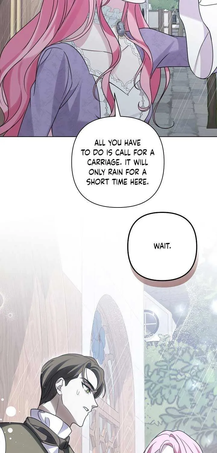 Read Undercover Princess chapter 18 image 78 on Lezhin