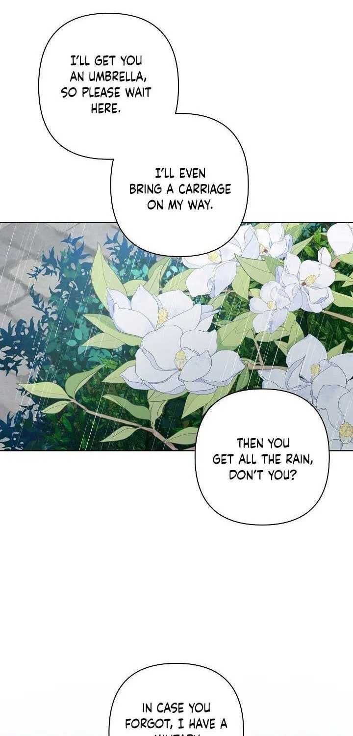 Read Undercover Princess chapter 18 image 81 on Lezhin