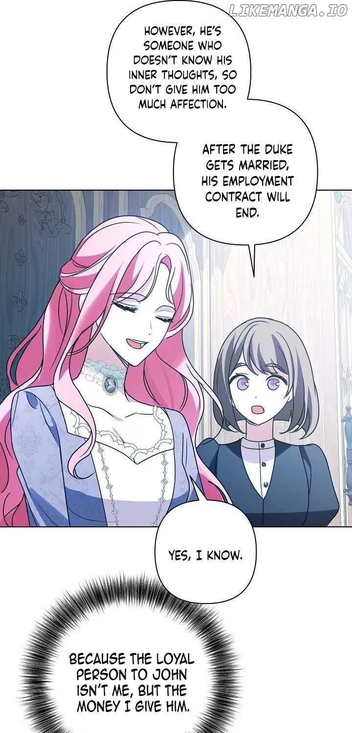 Read Undercover Princess chapter 18 image 86 on Lezhin