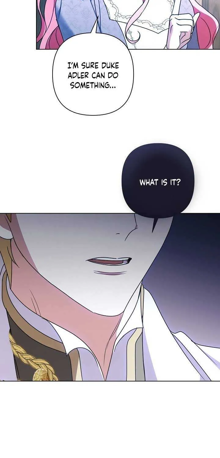 Read Undercover Princess chapter 18 image 88 on Lezhin