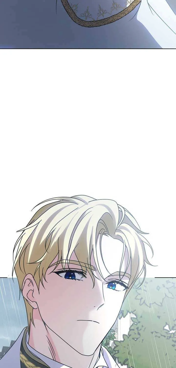 Read Undercover Princess chapter 18 image 90 on Lezhin