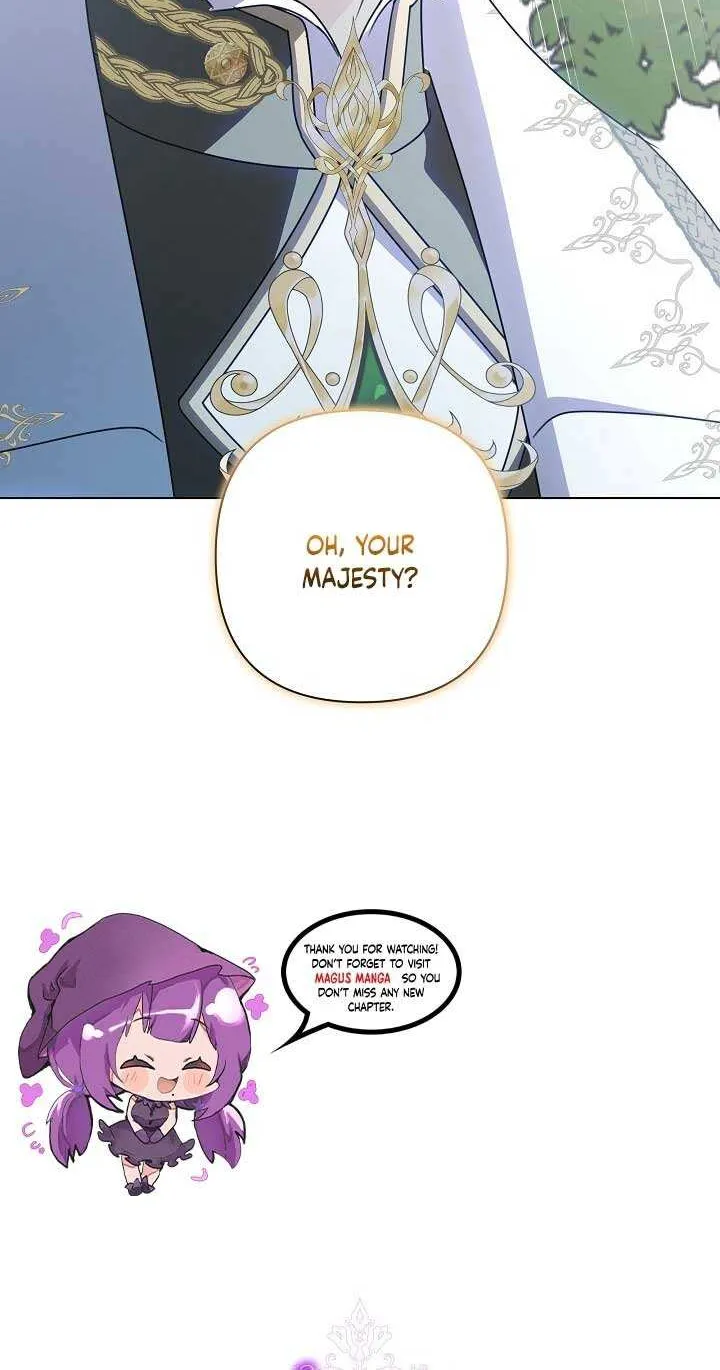 Read Undercover Princess chapter 18 image 91 on Lezhin