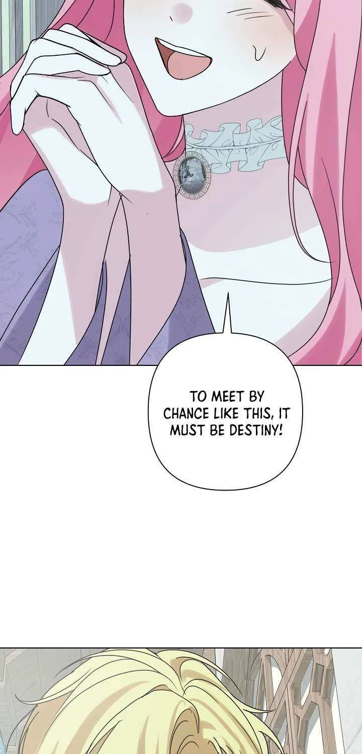 Read Undercover Princess chapter 19 image 10 on Lezhin