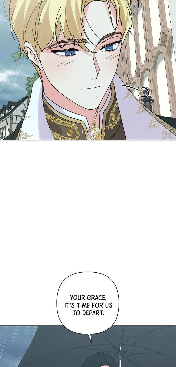 Read Undercover Princess chapter 19 image 11 on Lezhin