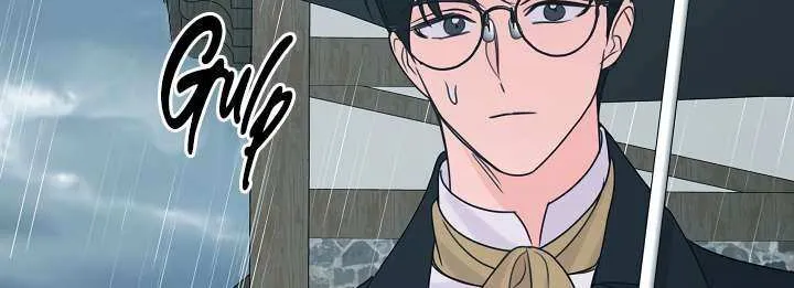 Read Undercover Princess chapter 19 image 14 on Lezhin