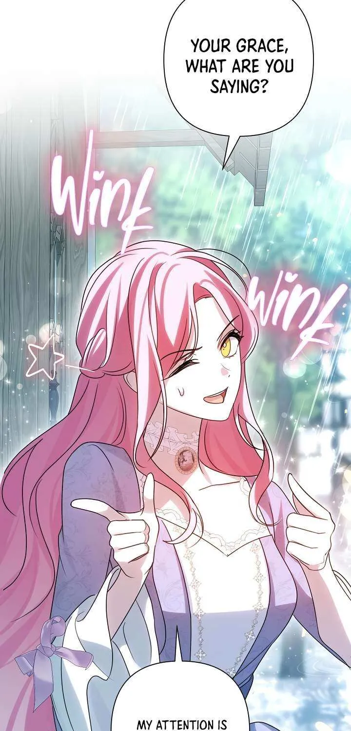 Read Undercover Princess chapter 19 image 19 on Lezhin