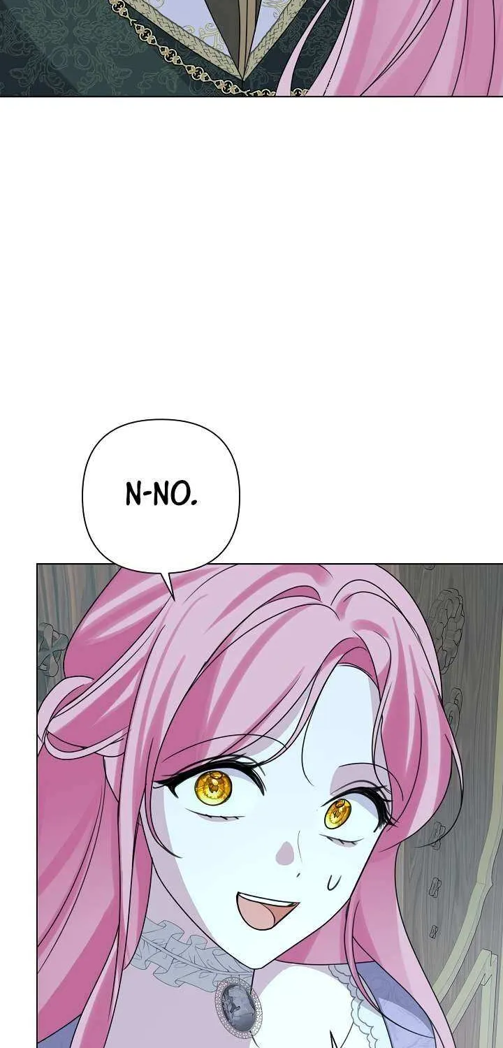 Read Undercover Princess chapter 19 image 2 on Lezhin