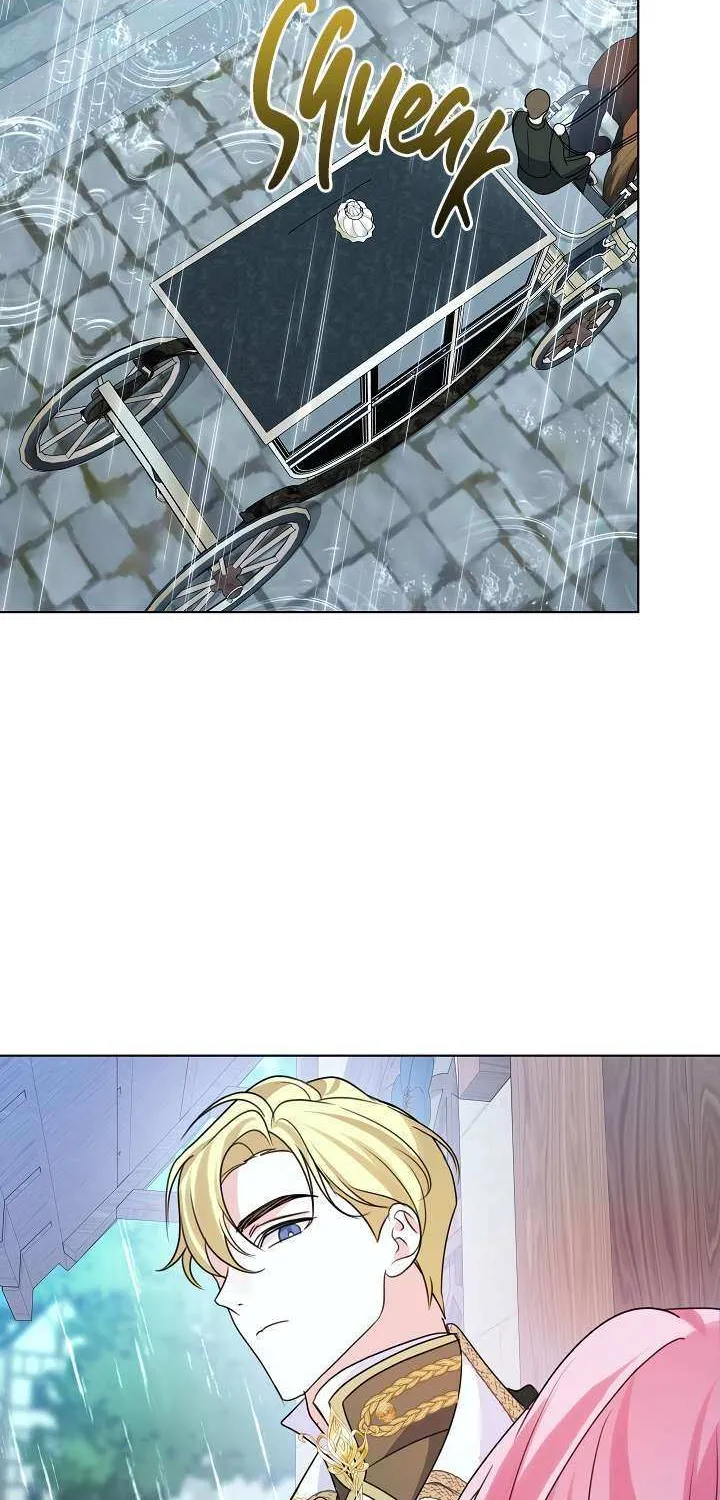 Read Undercover Princess chapter 19 image 22 on Lezhin