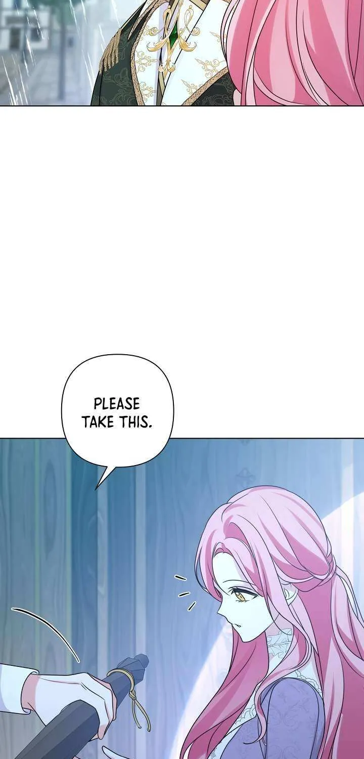 Read Undercover Princess chapter 19 image 23 on Lezhin