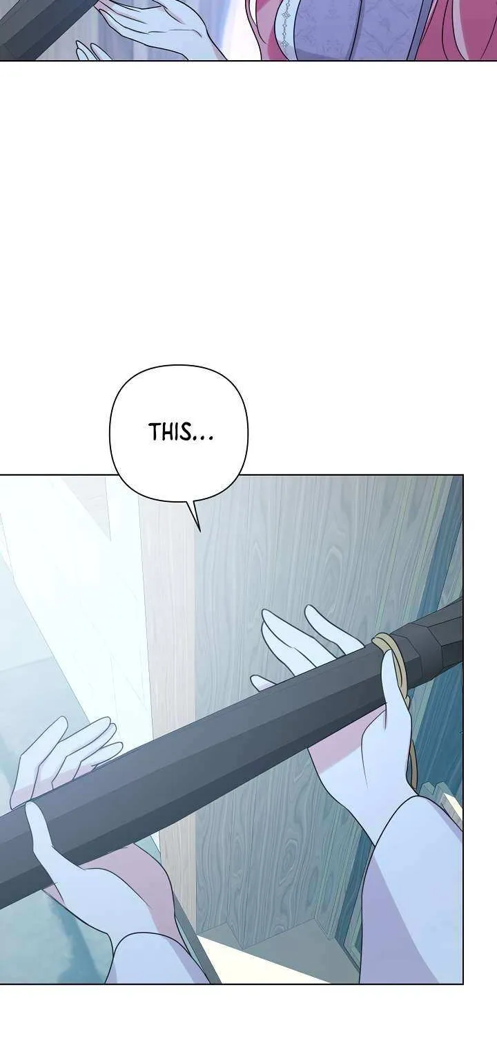 Read Undercover Princess chapter 19 image 24 on Lezhin