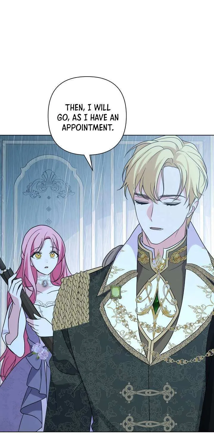 Read Undercover Princess chapter 19 image 25 on Lezhin
