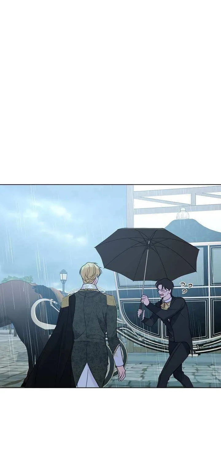Read Undercover Princess chapter 19 image 26 on Lezhin