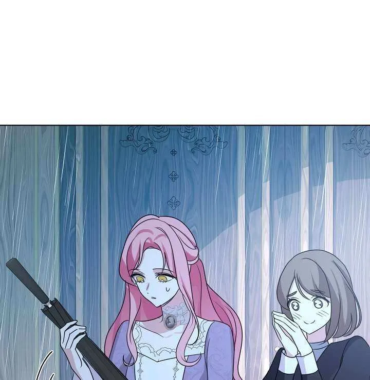 Read Undercover Princess chapter 19 image 27 on Lezhin