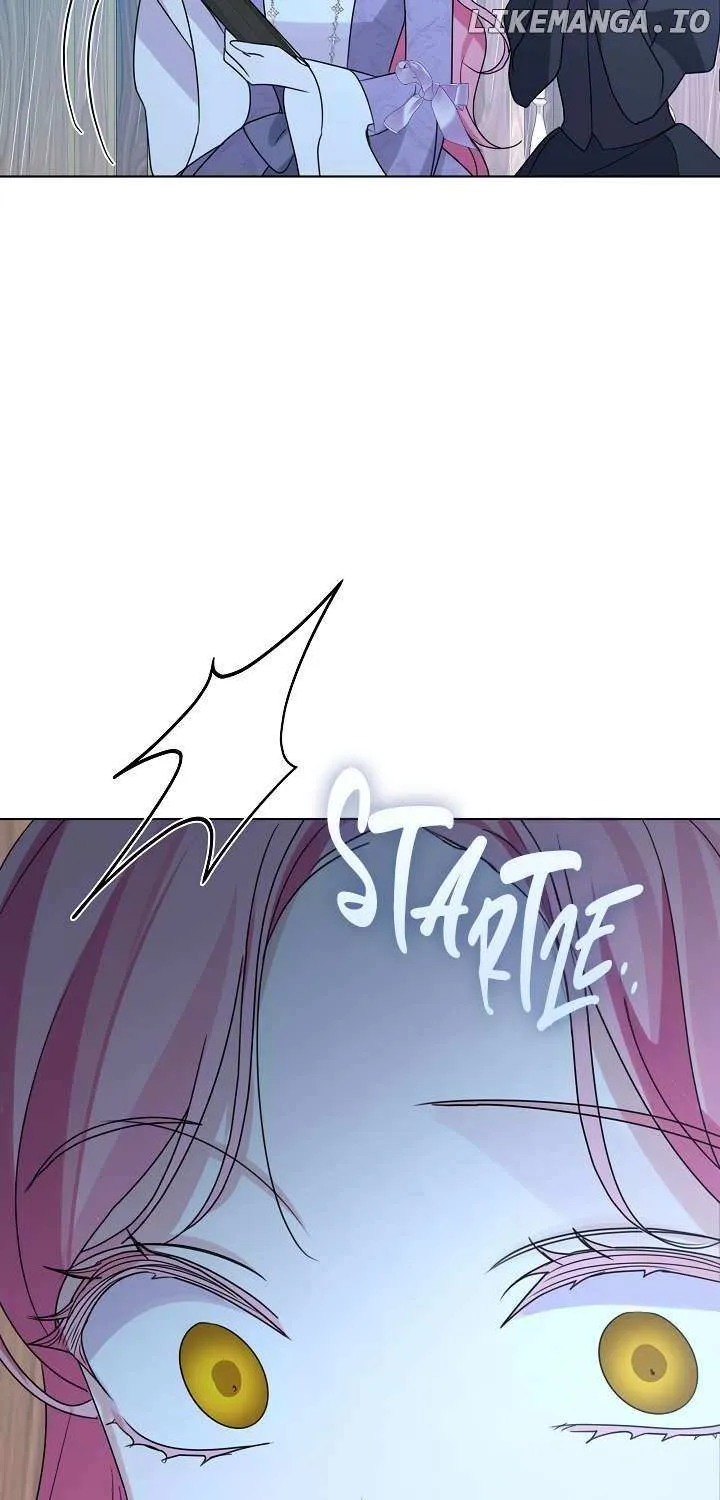 Read Undercover Princess chapter 19 image 28 on Lezhin