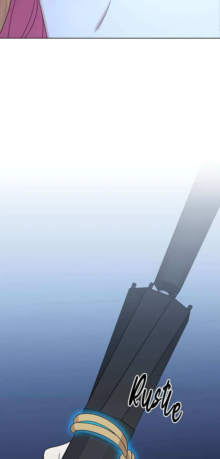 Read Undercover Princess chapter 19 image 29 on Lezhin
