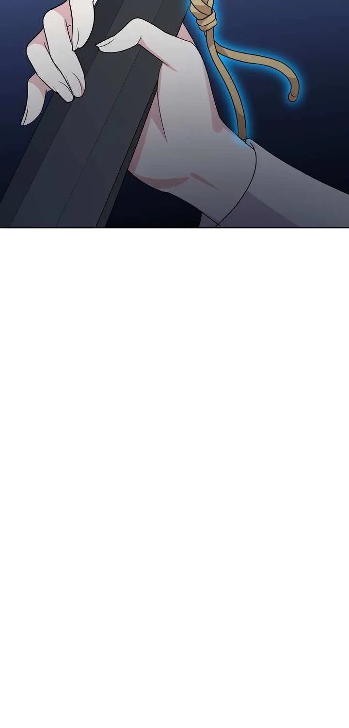 Read Undercover Princess chapter 19 image 30 on Lezhin
