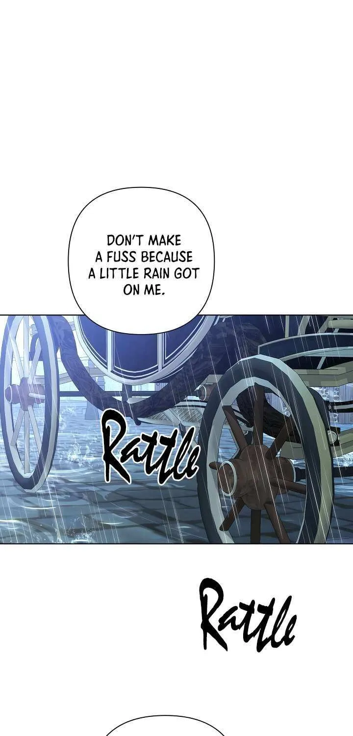 Read Undercover Princess chapter 19 image 31 on Lezhin