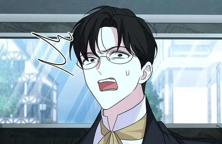 Read Undercover Princess chapter 19 image 34 on Lezhin