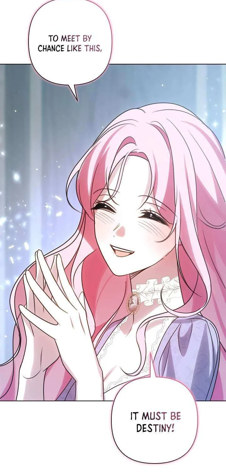 Read Undercover Princess chapter 19 image 40 on Lezhin