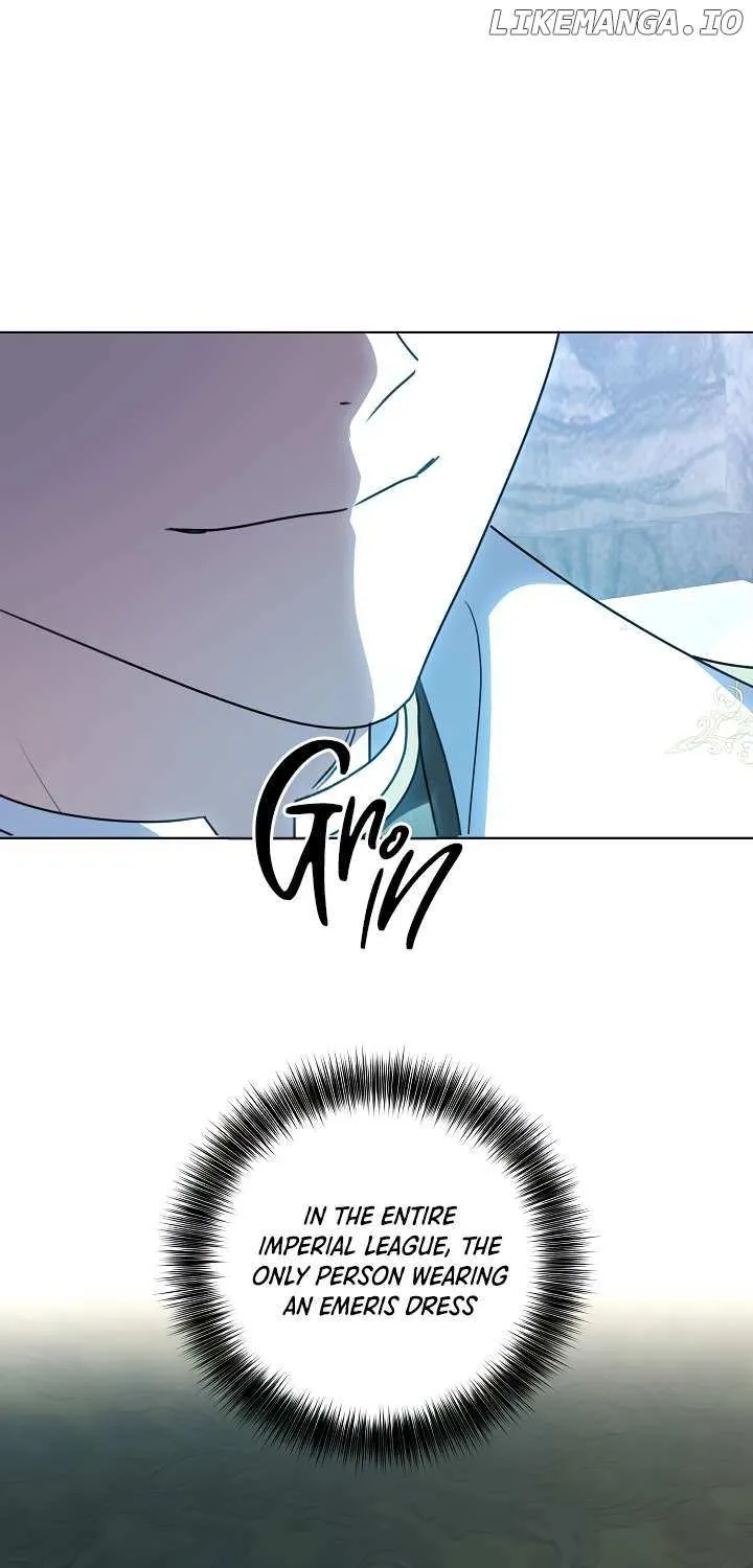 Read Undercover Princess chapter 19 image 42 on Lezhin