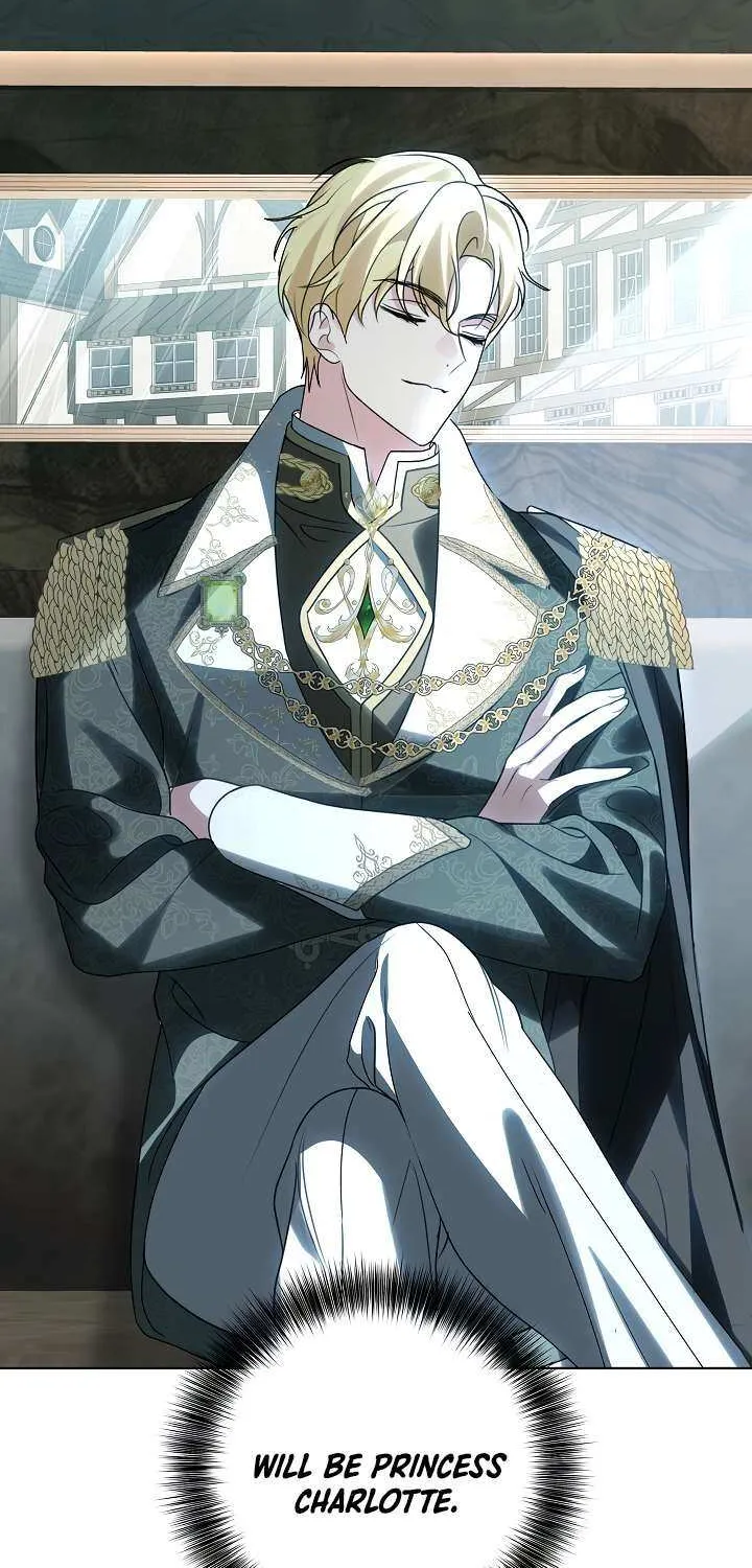 Read Undercover Princess chapter 19 image 43 on Lezhin