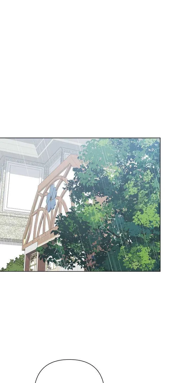 Read Undercover Princess chapter 19 image 45 on Lezhin