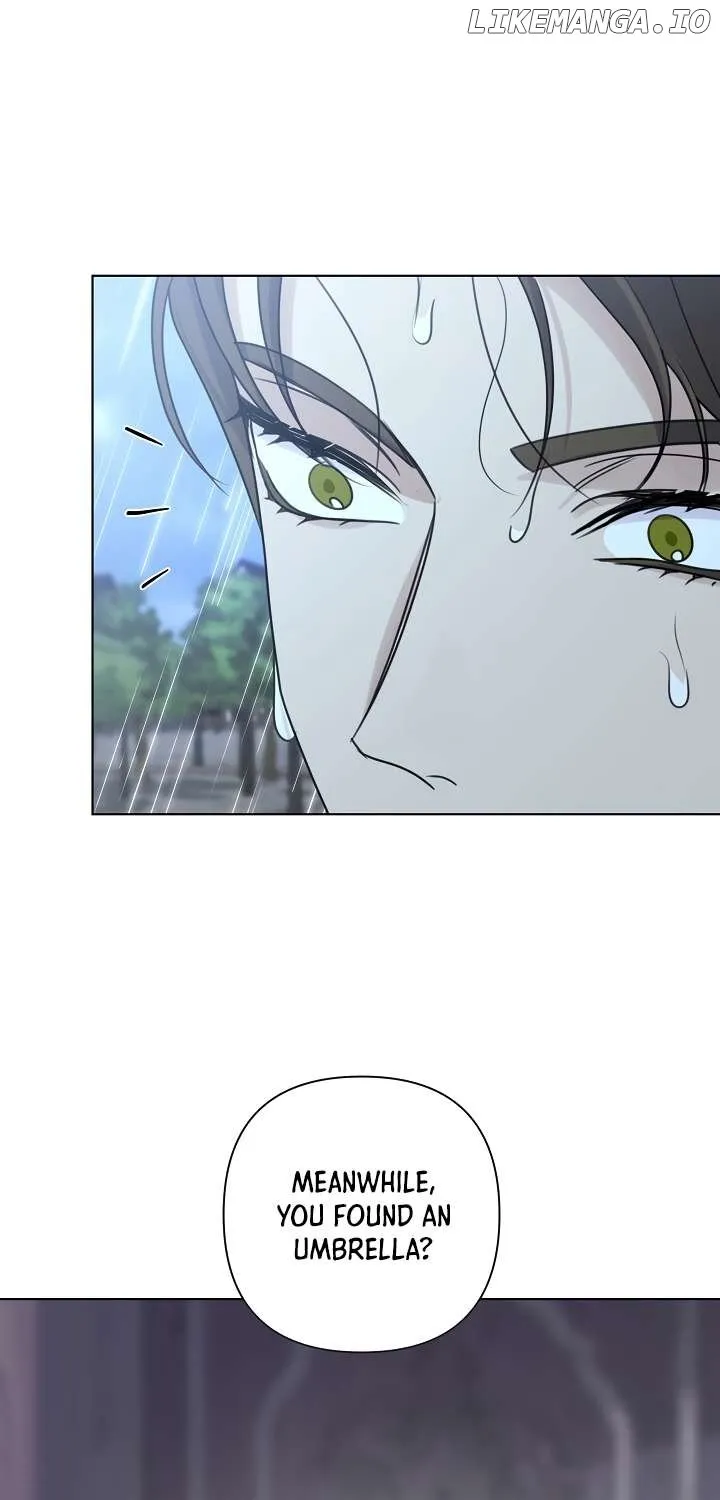 Read Undercover Princess chapter 19 image 48 on Lezhin