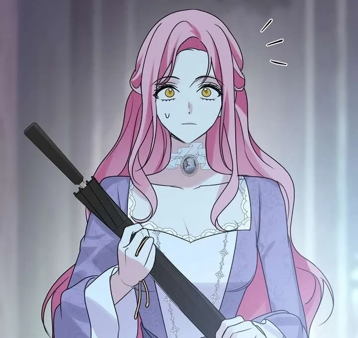 Read Undercover Princess chapter 19 image 49 on Lezhin