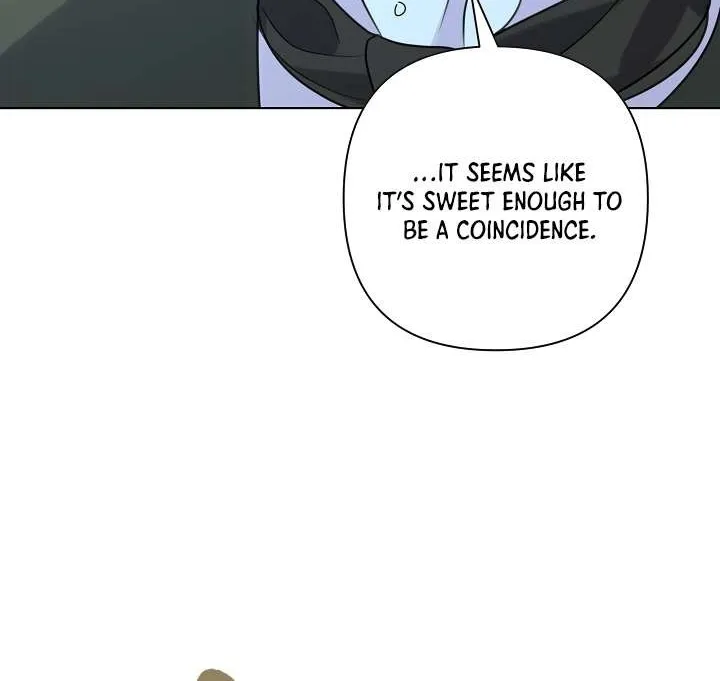 Read Undercover Princess chapter 19 image 51 on Lezhin