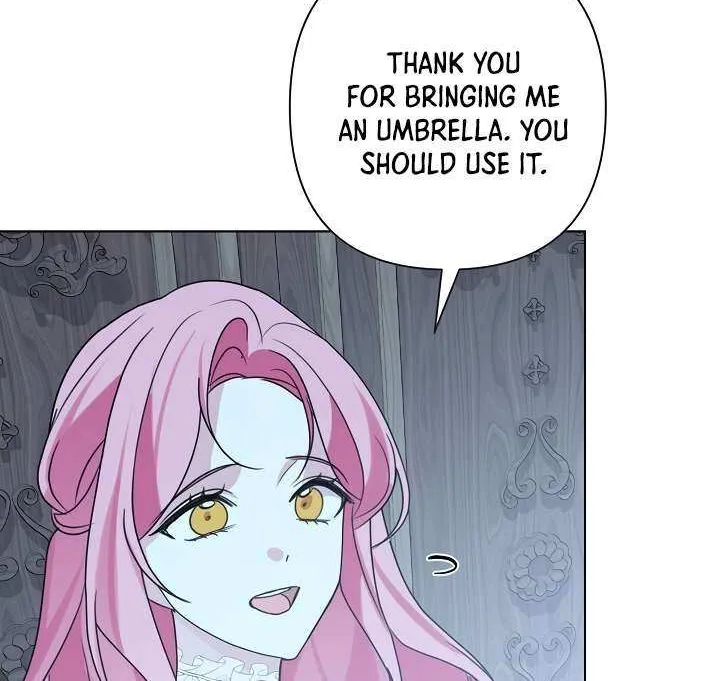 Read Undercover Princess chapter 19 image 53 on Lezhin