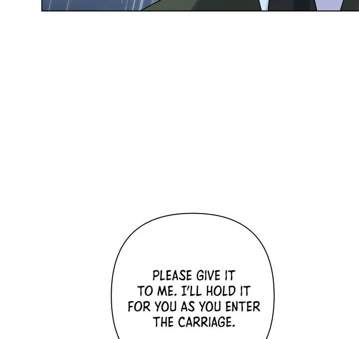 Read Undercover Princess chapter 19 image 55 on Lezhin