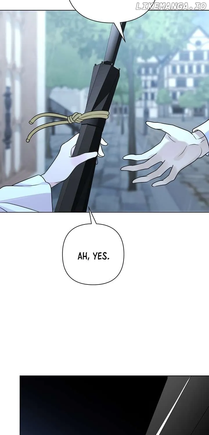Read Undercover Princess chapter 19 image 56 on Lezhin