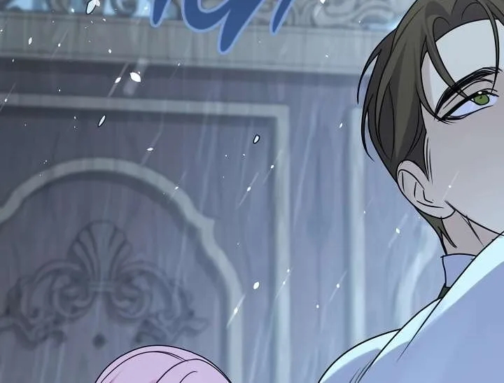 Read Undercover Princess chapter 19 image 59 on Lezhin