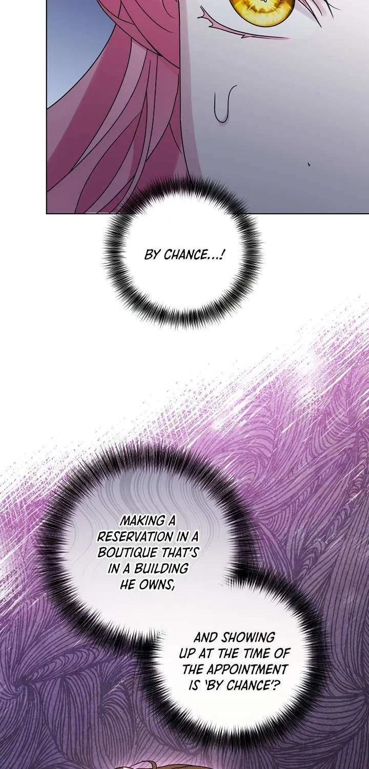 Read Undercover Princess chapter 19 image 6 on Lezhin