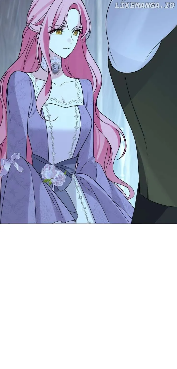 Read Undercover Princess chapter 19 image 60 on Lezhin