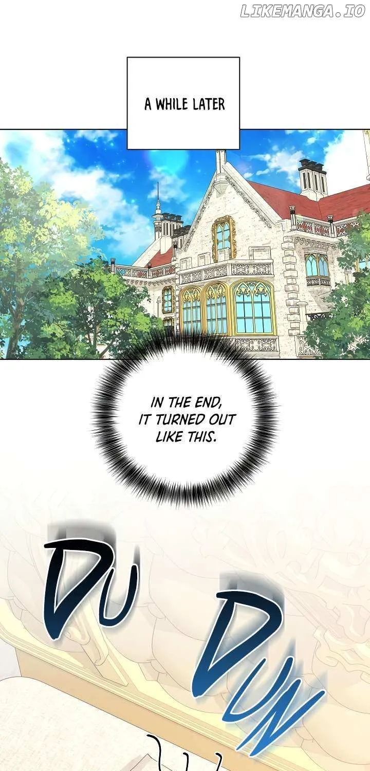 Read Undercover Princess chapter 19 image 62 on Lezhin