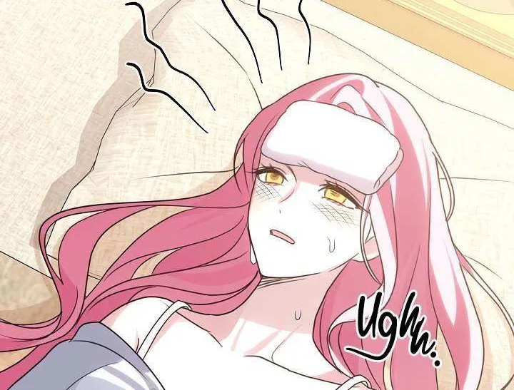 Read Undercover Princess chapter 19 image 63 on Lezhin