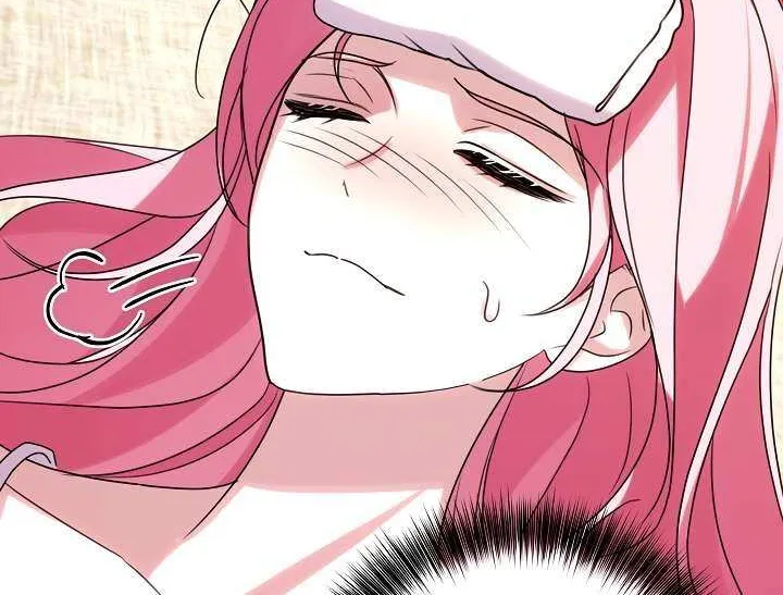 Read Undercover Princess chapter 19 image 65 on Lezhin