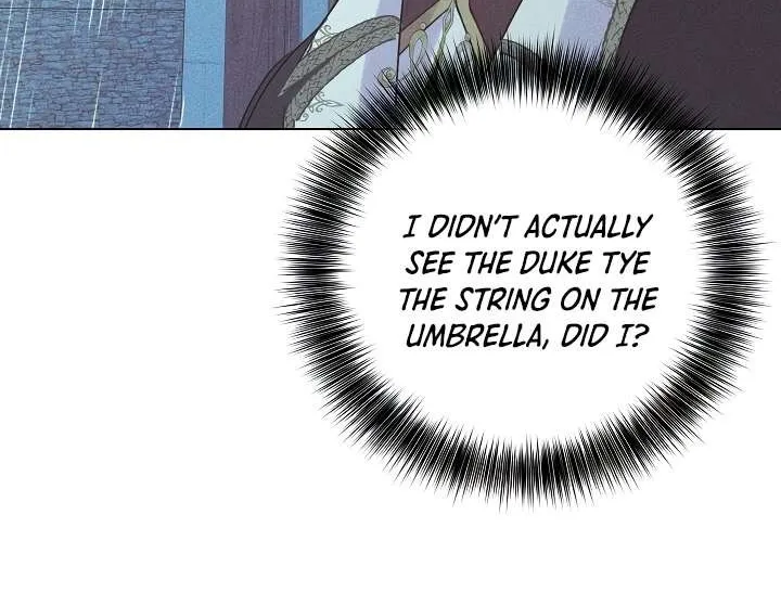 Read Undercover Princess chapter 19 image 67 on Lezhin
