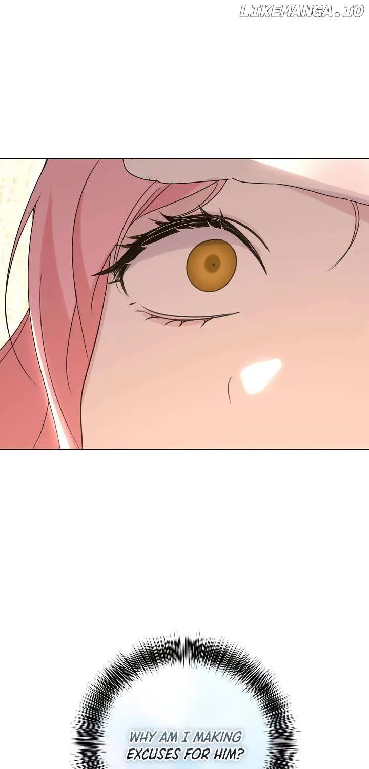 Read Undercover Princess chapter 19 image 68 on Lezhin