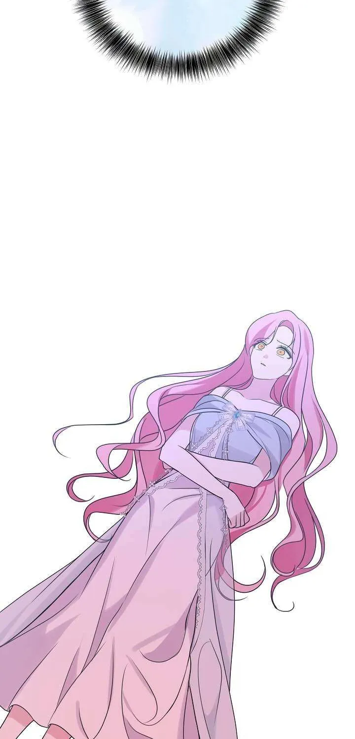 Read Undercover Princess chapter 19 image 69 on Lezhin